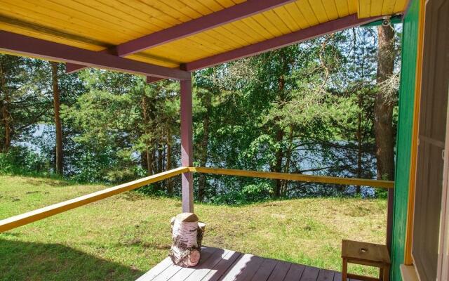 Страна Семи Сов