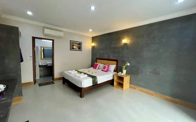 K. Medicial Clinic Resort