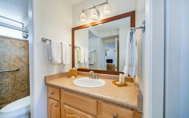 Royal Kahana Maui by OUTRIGGER