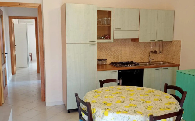 Appartamento Fonny Best Vacation Ever Villasimius