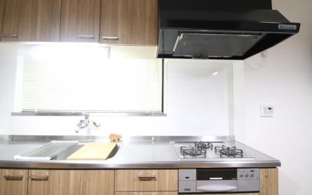 Fukuoka - Apartment / Vacation STAY 49381