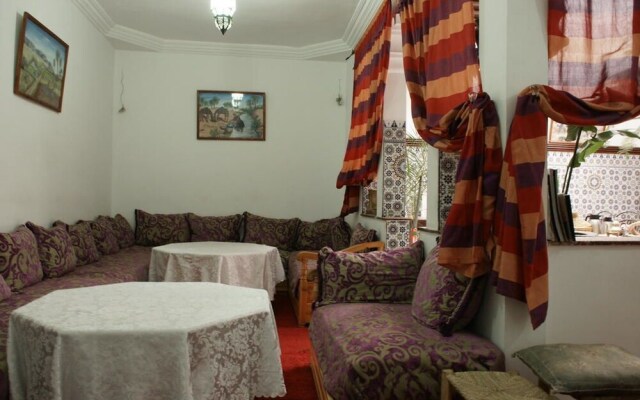 Riad Taddert