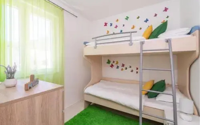 Apartment Zaton Mali 36