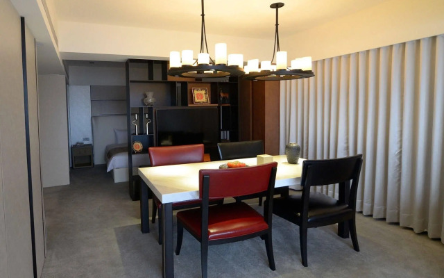 Wo Hotel