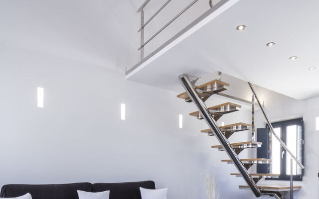 Elea Resort - Adults Only