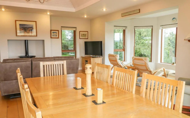 1 Ard Carraig, Portsalon