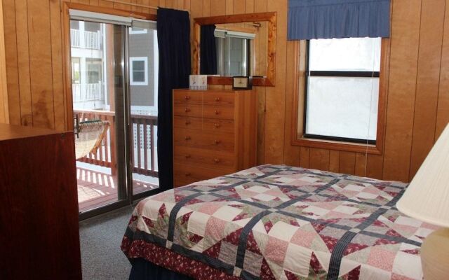 Albatross House - 5 Br Home