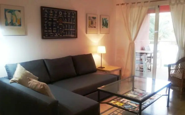 Casa Ligia Coro
