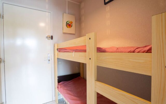 Le Grand Pavois 31343