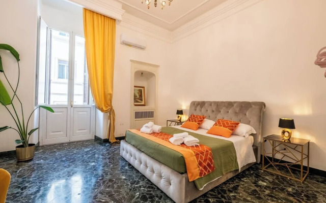 The One, Luxury Seaview With Piano