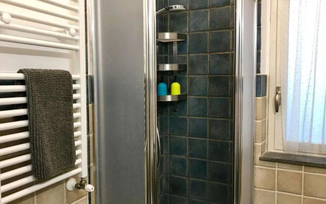 Blue54 - Pozzillo Sul Mare Fra L'Etna E Taormina