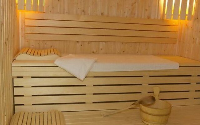 Les Isles de Sola Grancamp studio