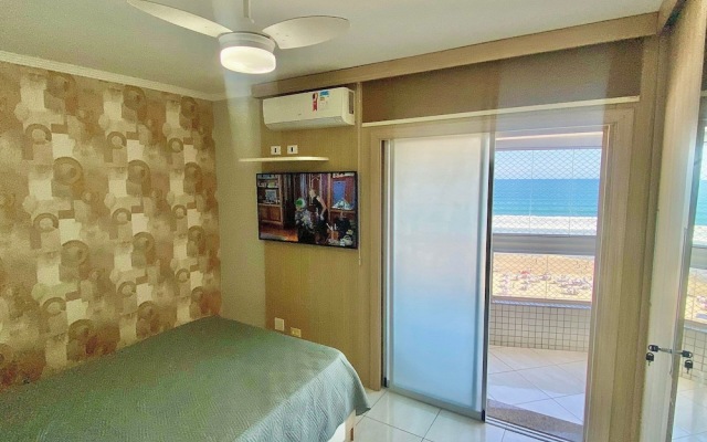 Residencial Las Brisas