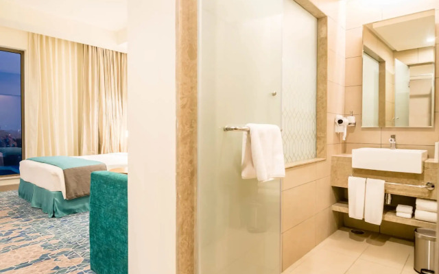 Holiday Inn Express Kolkata Airport by IHG