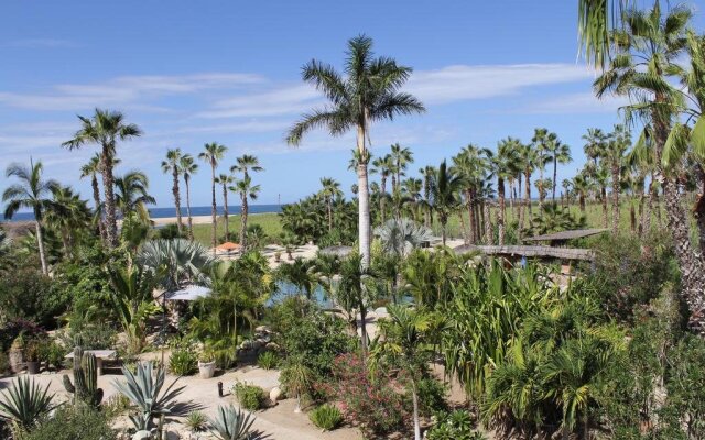 Hotel Posada La Poza