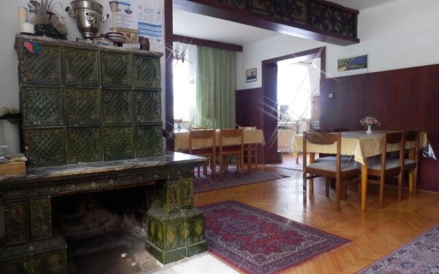 Zhengda New Century Hotel Qingtian