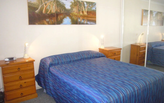 Boronia Headland - Sawtell, NSW