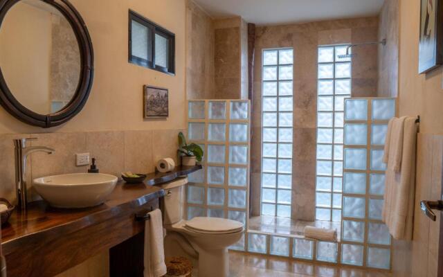 TreeCasa Hotel & Resort
