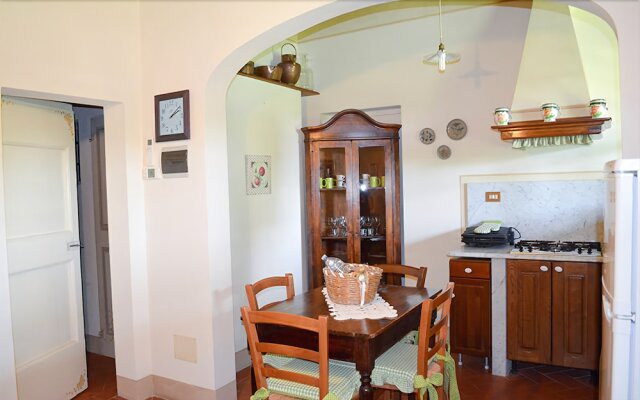 Podere Sant'Antonio