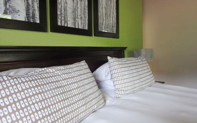 Basse Provence Country House