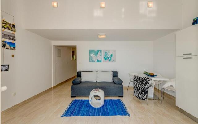 Holiday Home Figa