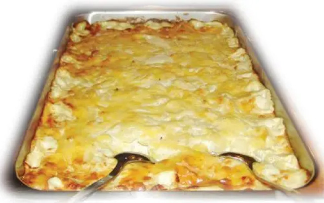 Landhotel & Restaurant Westerwaldgrill