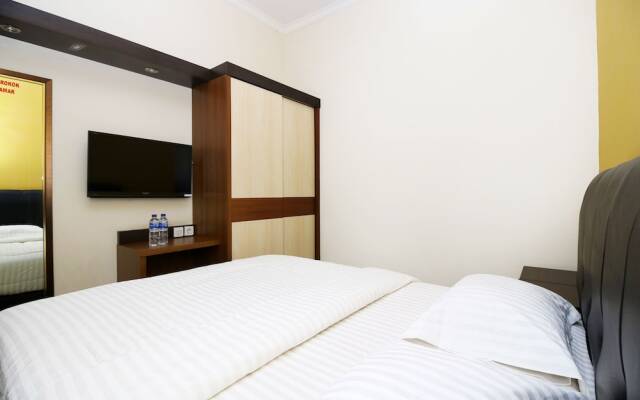 My Residence Cirebon