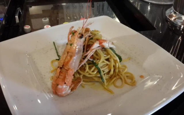 Hotel Restaurant zum Sternen