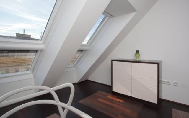 Yourapartment 1020 - contactless check in