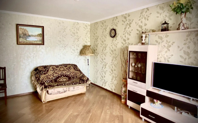 Apartments in an elite house by the lake on Bondarenko street - Apartment in 카잔 - Photo 3
