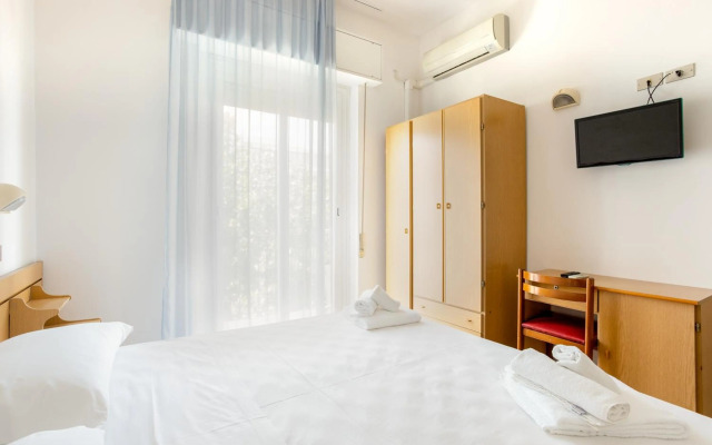 Hotel Katina