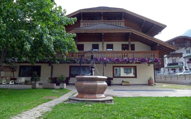 Sella Ronda