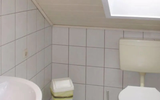 Altes Schöpfwerk 14583