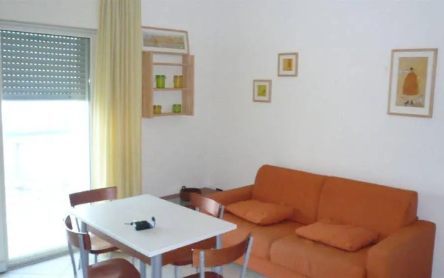 Residence Moderno
