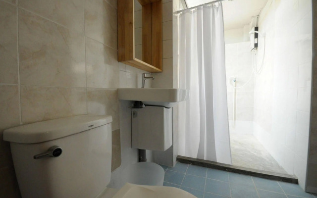 ROOM at VIPA