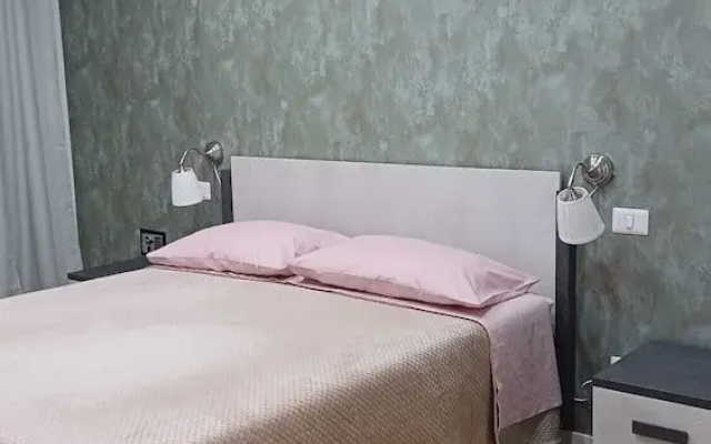 Orfeo Guest House