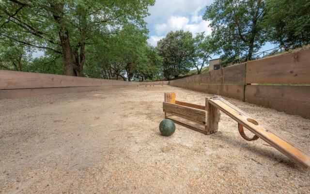 Country House a Casole d Elsa ID 451