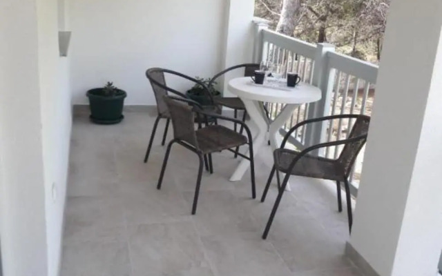 Charming Apartment Dokoza - Marina IV