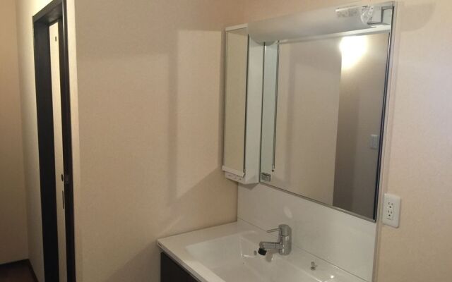 Machiya Kamo River 7