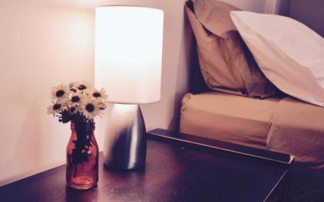 TL Warmest Homestay