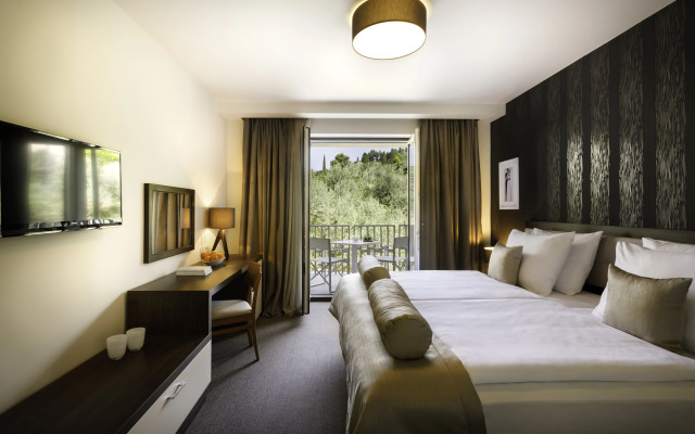 Remisens Casa BEL MORETTO