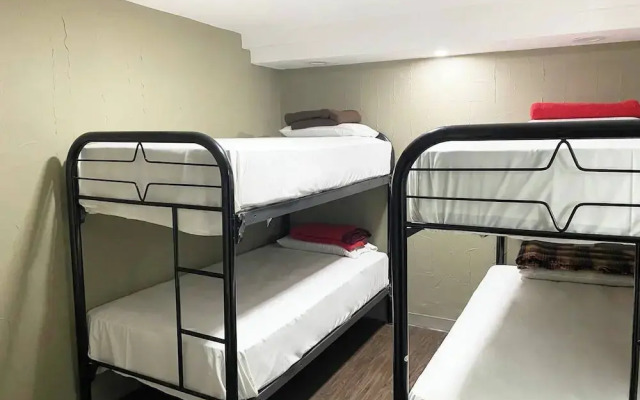 Hotel Unico