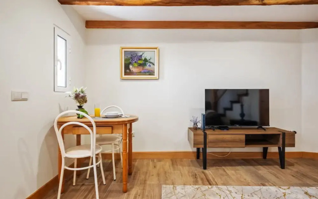 Harmony Retreat by Madeira Sun Travel
