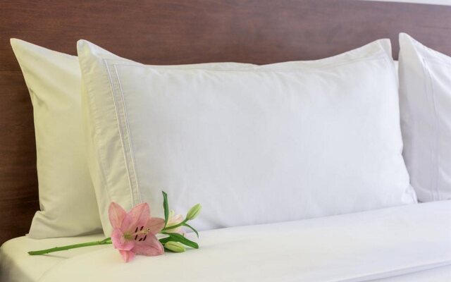 Radisson Bogota Metrotel