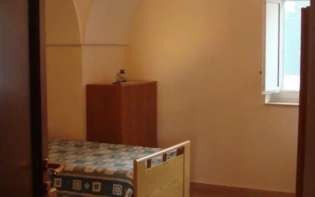 La Dimora