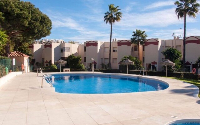 107254 - Apartment in Mijas Costa