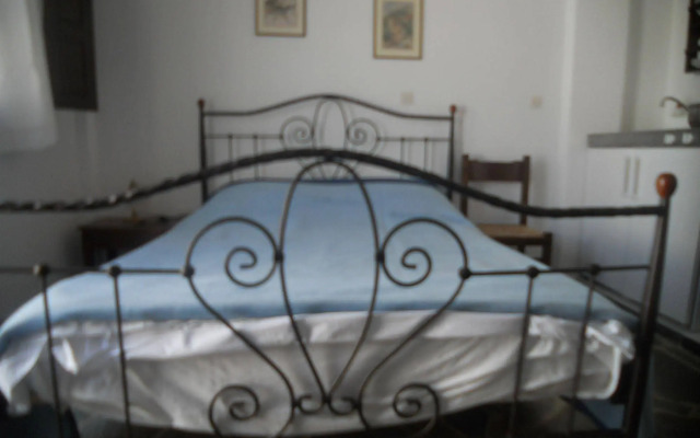 Villa Ostria