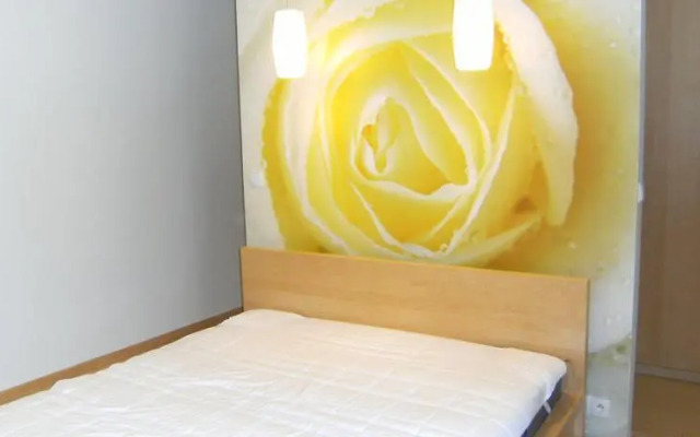 Wilanów Lionsapartments