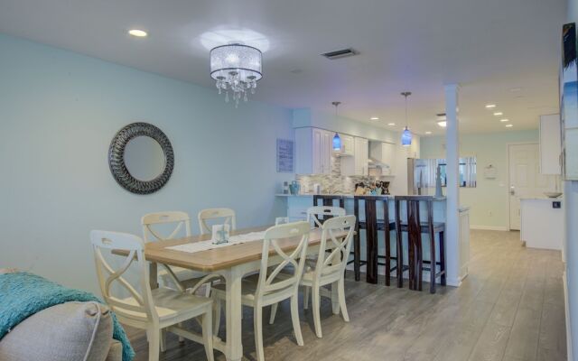 Anna Maria Island 1301