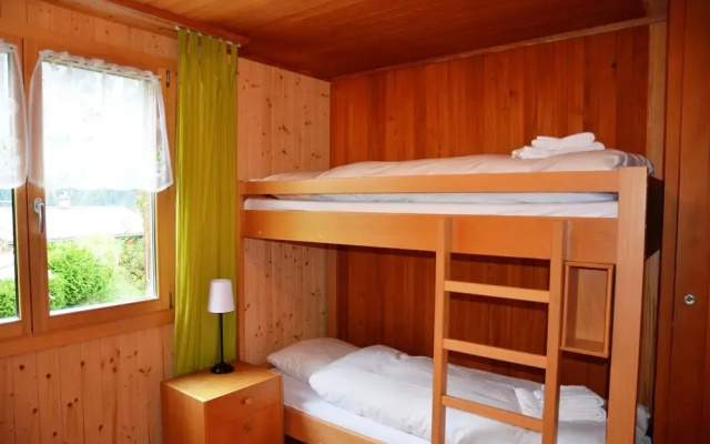 Apartment Obem Doregade 3.5 by GriwaRent